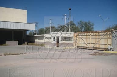 property image preview1
