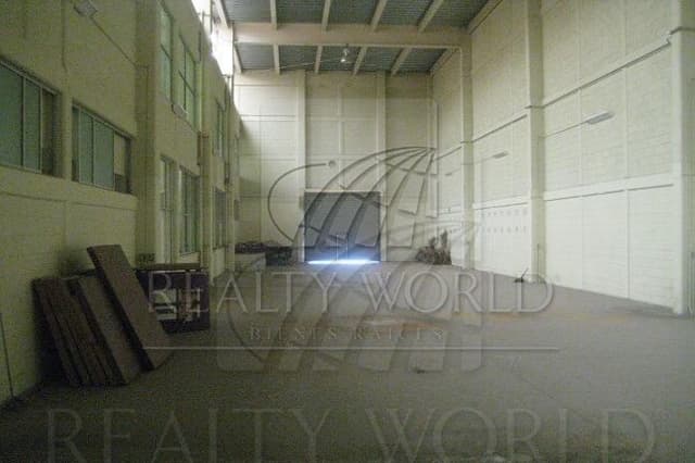 Terrenos en Venta en Los Doctores