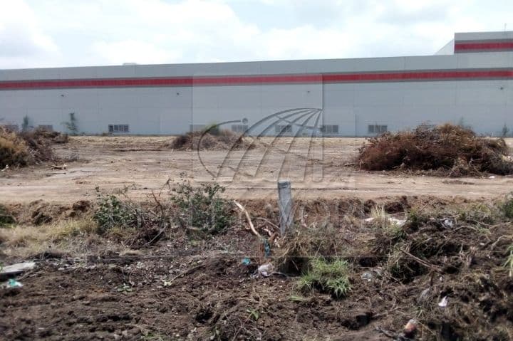 Venta de Terrenos en Ciénega de Flores