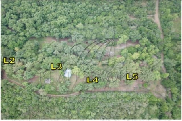 Terrenos en Venta en Colinas de Allende