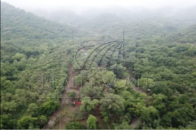 Terrenos en Venta en Colinas de Allende