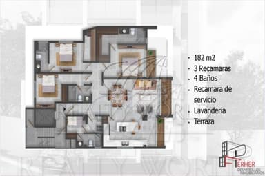 property image preview0