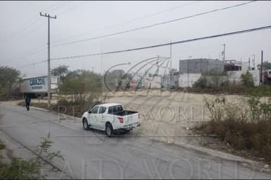 property image preview0