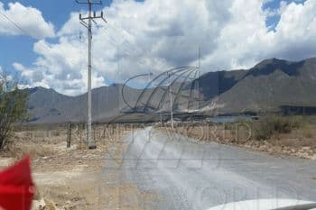 Venta de Bodegas en Mina