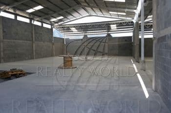 property image preview0