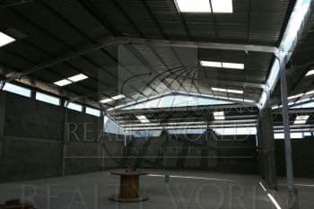 property image preview1