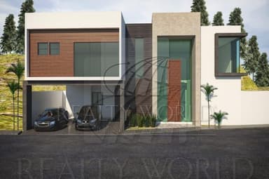 property image preview0