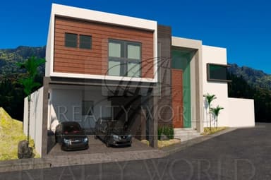 property image preview1
