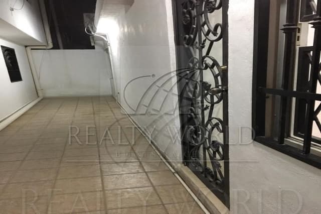 Renta de Departamentos en Monterrey