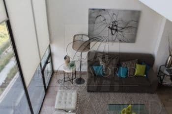 Venta de Departamentos en Santa Catarina