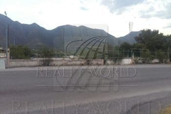 Venta de Terrenos en Hidalgo