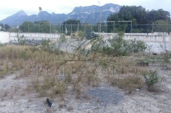 property image preview1