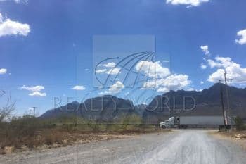 property image preview0