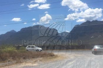 property image preview1