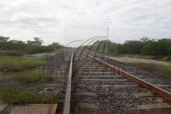 Venta de Terrenos en Cadereyta Jiménez