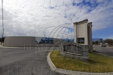 property image preview0