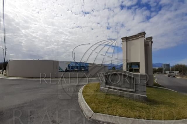 Venta de Terrenos en Montemorelos