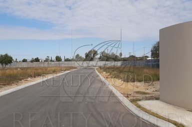 property image preview1