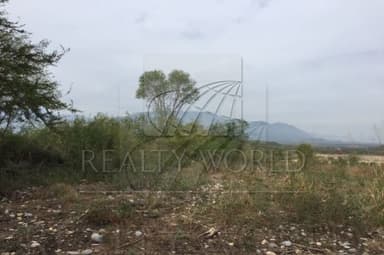 property image preview0
