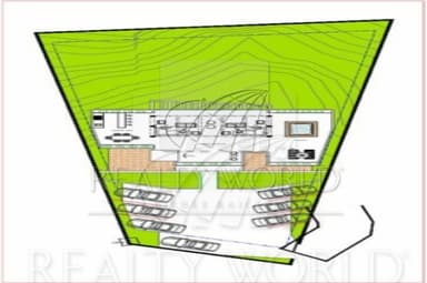 property image preview1