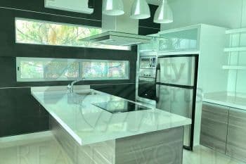 Casas en Venta en Residencial Sierra Del Valle