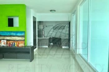 Casas en Venta en Residencial Sierra Del Valle