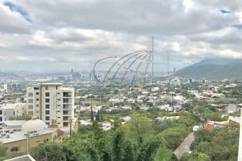 Casas en Venta en Residencial Sierra Del Valle