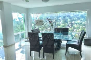 Casas en Venta en Residencial Sierra Del Valle