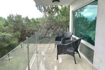 Casas en Venta en Residencial Sierra Del Valle