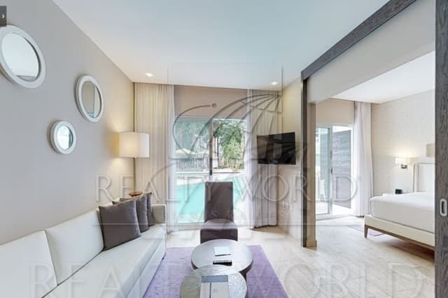 Departamentos en Venta en Playa del Carmen