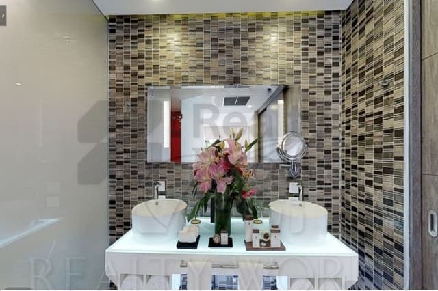 Departamentos en Venta en Playa del Carmen