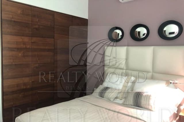 Departamentos en Venta en Playa del Carmen