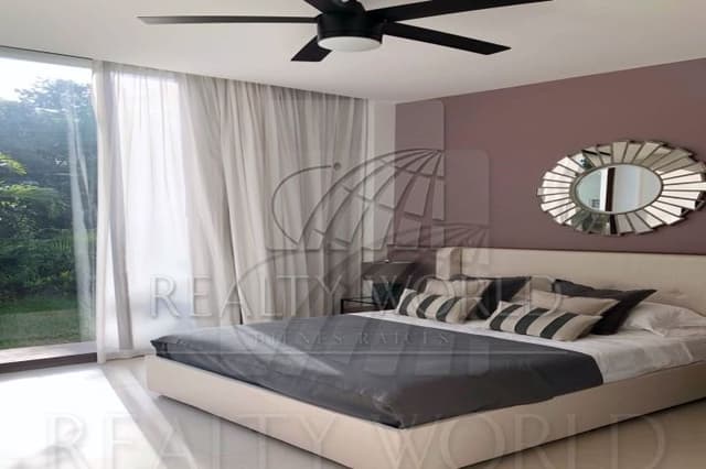 Departamentos en Venta en Playa del Carmen