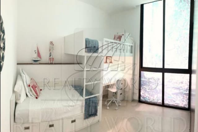 Departamentos en Venta en Playa del Carmen