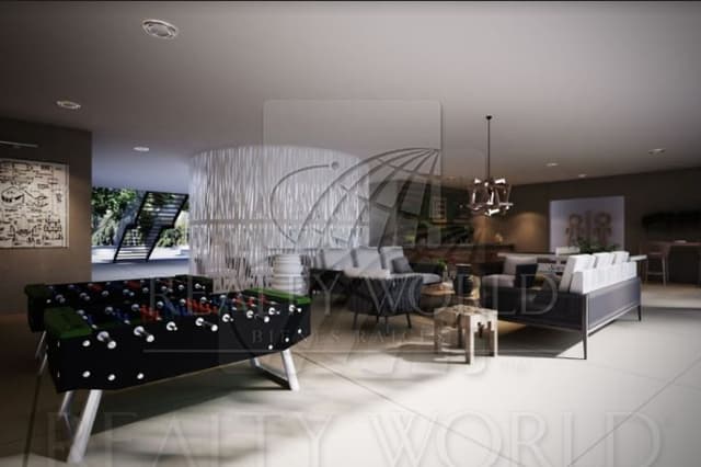 Departamentos en Venta en Playa del Carmen