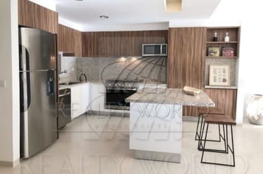 property image preview1