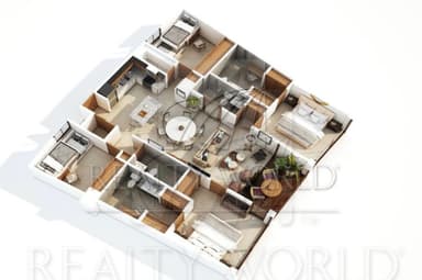property image preview0