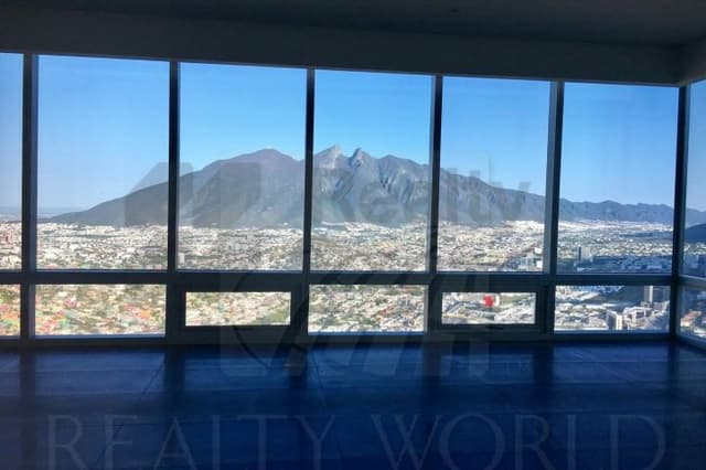 Departamentos en Venta en Valle Oriente