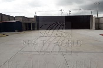 Venta de Bodegas en Calimaya