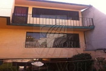 Venta de Casas en Metepec