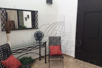 property image preview1