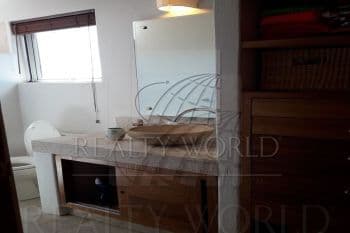 Venta de Casas en Toluca