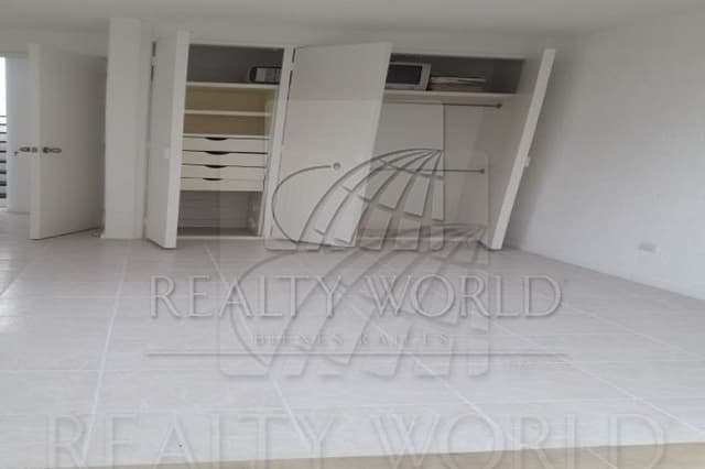 Casas en Venta en De San Miguel