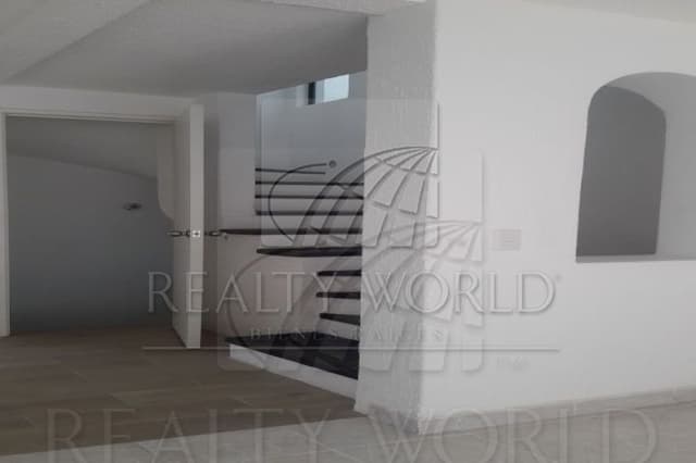 Venta de Casas en Zinacantepec