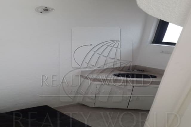 Casas en Venta en De San Miguel