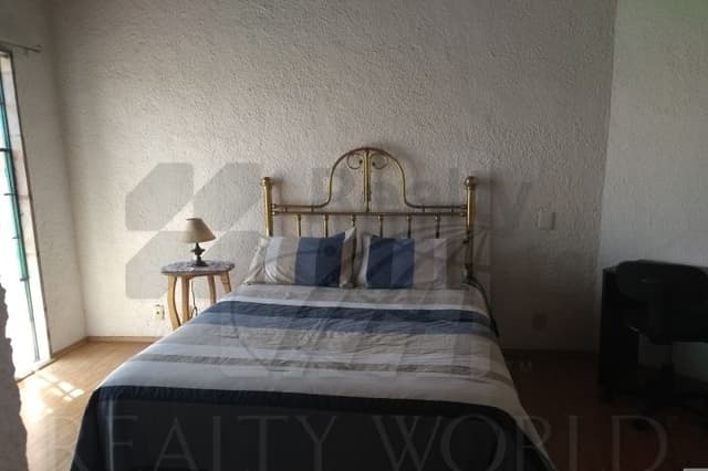 Casas en Venta en La Asunción