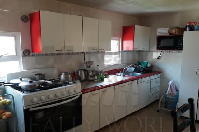 Casas en Venta en Cacalomacan