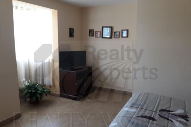 Casas en Venta en Cacalomacan