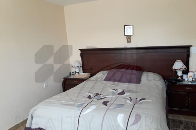 Casas en Venta en Cacalomacan