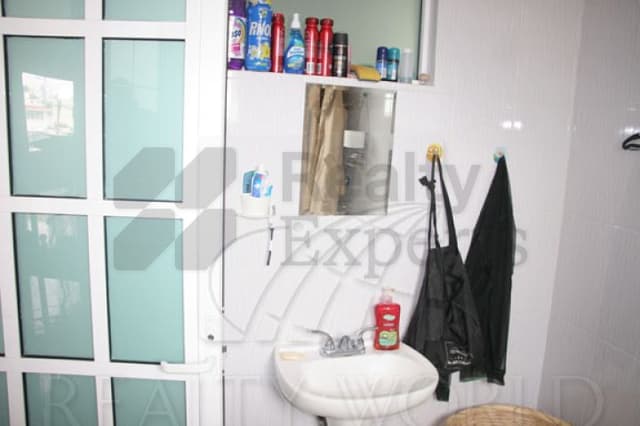 Casas en Venta en Electricistas Locales